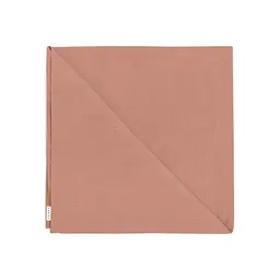 Набір із 4-х серветок 35х35 COPPER COSAS (4822052073391) - мініатюра 2
