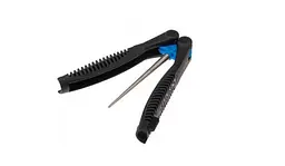Точило Lansky New Folding Diamond Tapered Rod Fine зернистість 600 (TR-600) - мініатюра 4