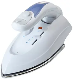 Праска дорожня Tristar ST-8063 - мініатюра 2