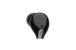 Навушники LG TONE Free FN7 True Wireless ANC UVnano IPX4 Black (HBS-FN7.ABRUBK) - мініатюра 9