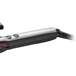 Плойка для волосся BaByliss PRO [BAB2171TTE] [58722] - мініатюра 2