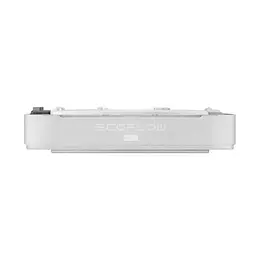 Додаткова батарея EcoFlow RIVER Plus Extra Battery Refurbished