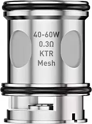 Випарник змінний для Lost Vape UB MAX Coil для вейпу 0.3 Ом (18944)