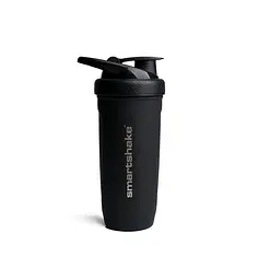 Шейкер спортивний Smart Shake 900 мл fit0011340