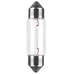 Автолампа Neolux 5W (N239-02B)