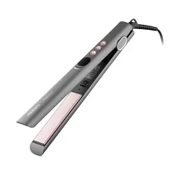 Випрямляч для волосся Ardesto Pink Touch HC-R360PT 52 Вт