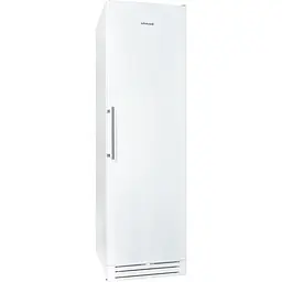 Холодильник Snaige CC48DM-P600FD