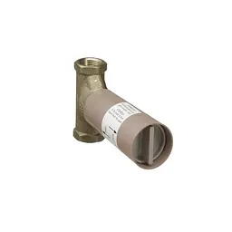 Прихована частина вентиля Hansgrohe 15970180