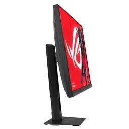Монітор ASUS ROG Strix XG27UCGR (90LM0CS0-B01371) - мініатюра 4