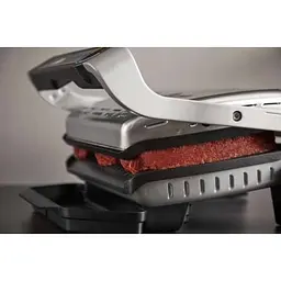 Електрогриль Tefal (GC727D10) - мініатюра 8