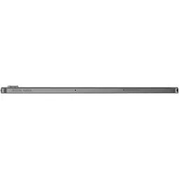 Планшет Lenovo Tab 4/128 LTE Luna Grey + Clear Case (ZAEJ0050UA) (7083116) - мініатюра 4