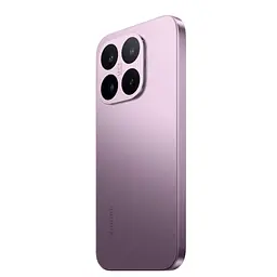 Мобільний телефон Xiaomi 17T 12/256GB Violet (1201328) - мініатюра 5