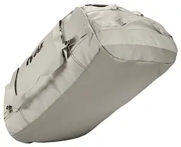 Спортивна сумка Thule Chasm Duffel 70 л Soft Sand (TH 3205140) - мініатюра 9