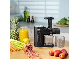 Соковитискач Zelmer ZJP3900 - мініатюра 11