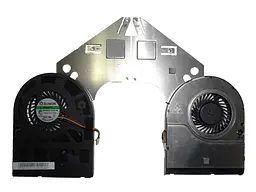 Вентилятор Acer Aspire E1-510 E1-410 3 pin (MF60070V1-C250-G99)