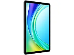 Планшет Doogee Tab G6 6/256GB Rock Black - мініатюра 2