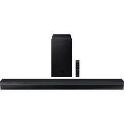 Саундбар Samsung HW-B750D/UA [112727]