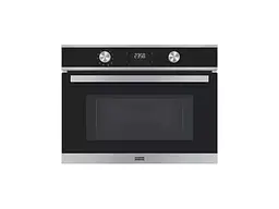 Духовка електрична Franke Smart FSM 45 MW XS (131.0606.103)