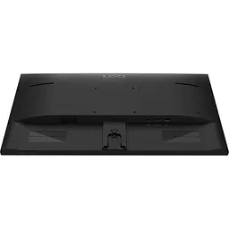 Монітор Lenovo LOQ 24-10 (68F1GACBUA) - мініатюра 9