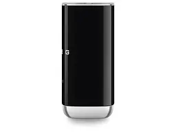Спінювач молока Smeg MFF02BLEU - мініатюра 10