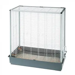 Клітка для гризунів Ferplast SCOIATTOLI 100 KD