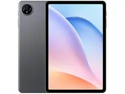Планшет Doogee Tab A9 Pro 4/128GB Grey (6923740268186)