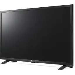 Телевізор LG 32LQ63006LA - мініатюра 3