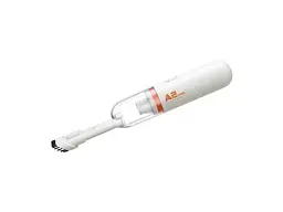 Автомобільний пилосос BASEUS A2 Pro Car Vacuum Cleaner White (VCAQ040002) - мініатюра 3
