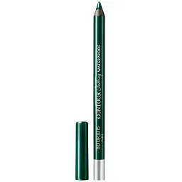 Олівець для очей водостійкий Bourjois Contour Clubbing Waterproof №70 (Green Comes True) 1.2 г