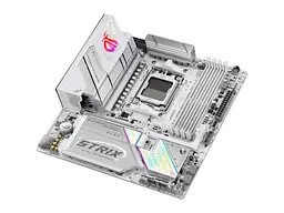 Материнська плата Asus ROG STRIX B850-G GAMING WIFI (90MB1M30-M0EAY0) - мініатюра 7