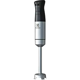 Блендер занурювальний Electrolux E5HB2-8SS (910003672) - мініатюра 2