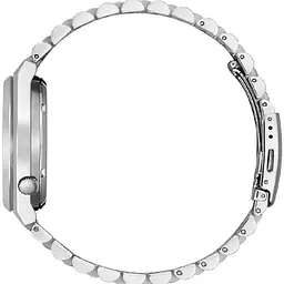 Годинник Citizen NJ0159-86Z - мініатюра 2
