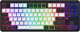 Клавіатура HATOR Rockfall 3 TKL Wireless (HTK850)