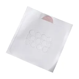 Система рідинного охолодження Lian Li Galahad II Trinity 360 White (G89.GA2T36W.00) - мініатюра 2