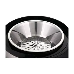 Соковижималка Laretti LR-FP7416 - мініатюра 6