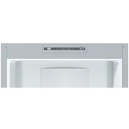 Холодильник Bosch KGN33NL206 - мініатюра 3