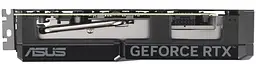 Відеокарта ASUS RTX 4070 SUPER 12GB EVO (DUAL-RTX4070S-12G-EVO) (GDDR6X, 192 bit, PCI-E v4.0) Б/в - мініатюра 8