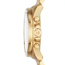 Чоловічий годинник MICHAEL KORS MK8481 Brecken - мініатюра 3