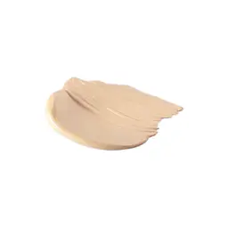 BB-крем Offtop Wow Glow, тон 10 (889612) - мініатюра 2