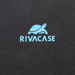 Сумка для ноутбука RivaCase 15.6" 5516 Gremio Black (5516Black) - мініатюра 8