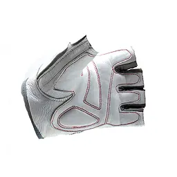 Рукавички для фітнесу (MFG-931) MadMax M fit0012377 - мініатюра 8