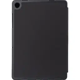 Чохол-книжка ArmorStandart Smart Fold Pen для Samsung Galaxy Tab A11 Plus Black (ARM89308) [157304] - мініатюра 2