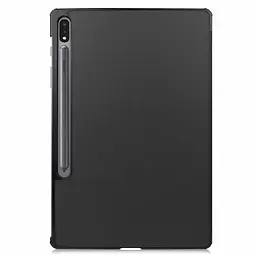 Чохол до планшета Airon SOFT iPad 10.2 2019/2020/2021 7/8/9th Gen/Air 3 + film 4821784622495 - мініатюра 2