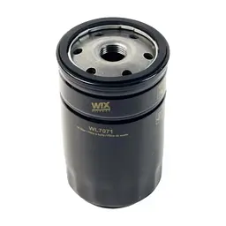 Фільтр масляний Wixfiltron WL7071-12