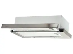 Витяжка ELEYUS Storm 700 50 IS - мініатюра 2