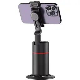 Монопод Proove Face Trace Auto Face Tracking 95 mm (MPFC00010001) - мініатюра 5