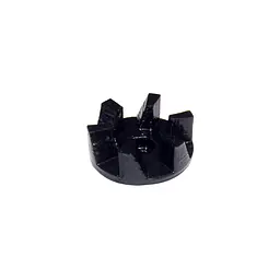 Муфта моторного блоку Sencor STM 3700 WH - мініатюра 2