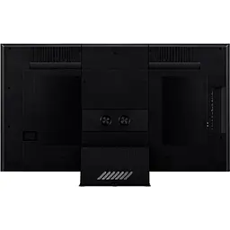 Телевізор Hisense 65UXKQ 65` QLED Ultra HD 4K (20011995) EU [131622] - мініатюра 6