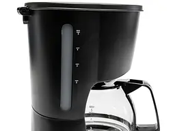 Крапельна кавоварка Holmer HCD-012 - мініатюра 7