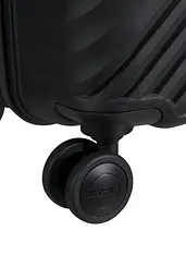 Валіза 68 См American Tourister DIABLAST BLACK CODE 68x47x31(34) MK2*09002 - мініатюра 12